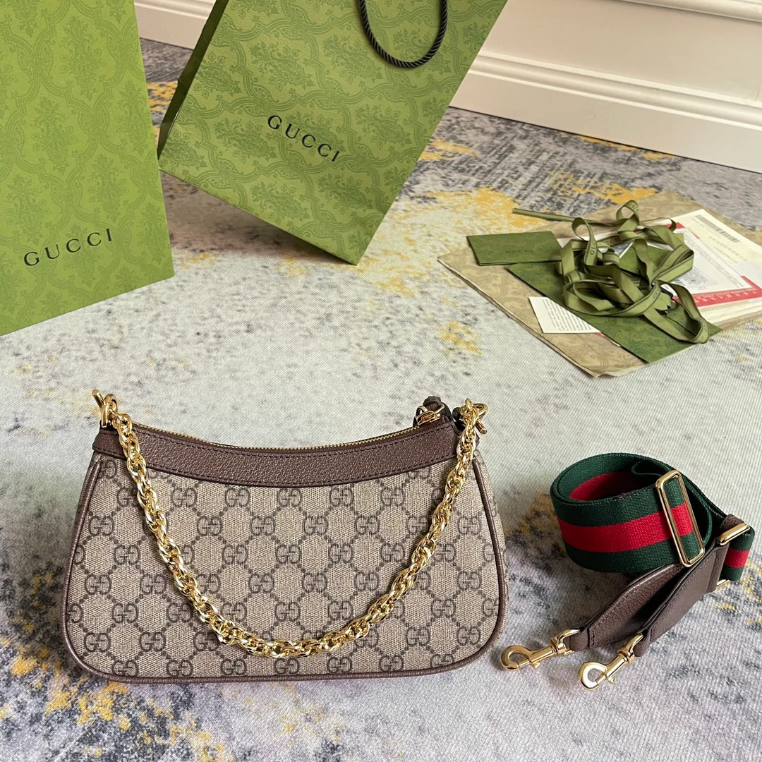 Классические Сумки Женские Gucci 11886402