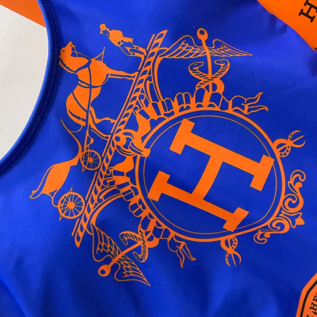 Купальники Женские Hermes 1303562