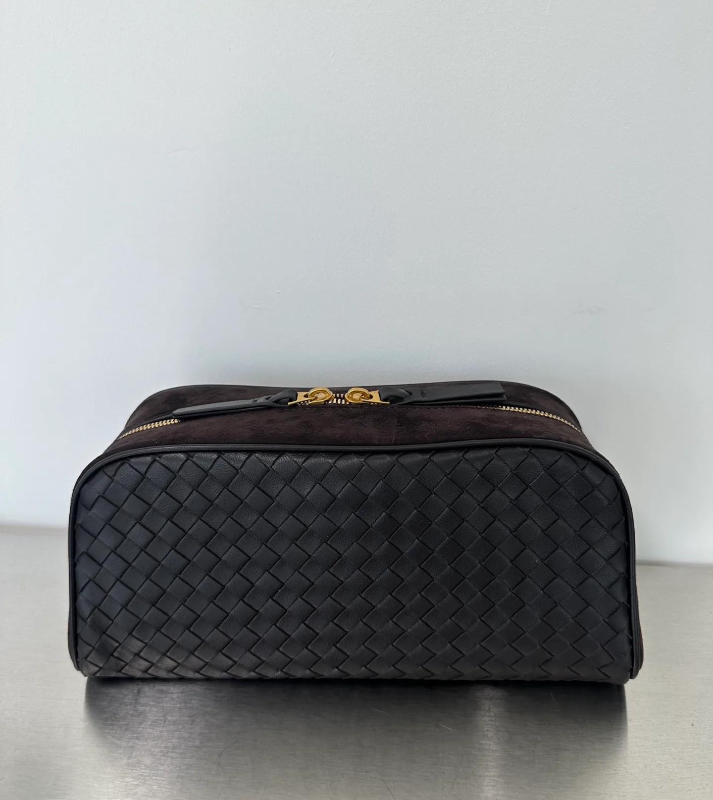 Клатчи Женские Bottega Veneta 18161969