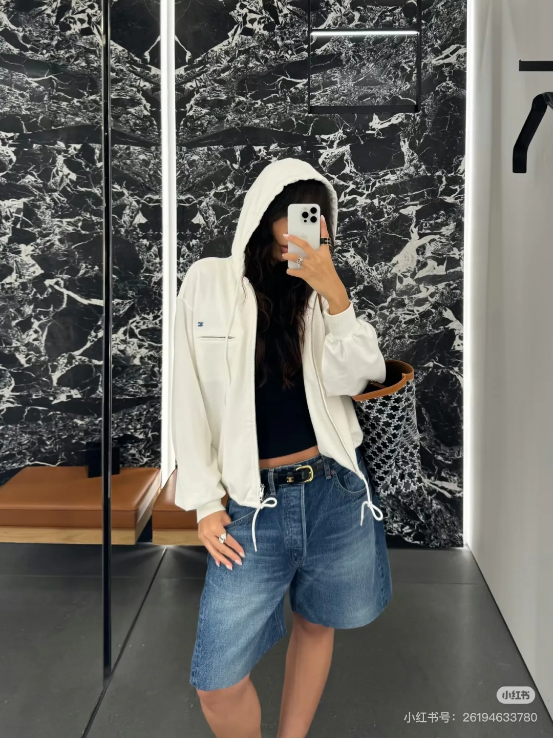 Свитшоты И Худи Женские Celine 17309487