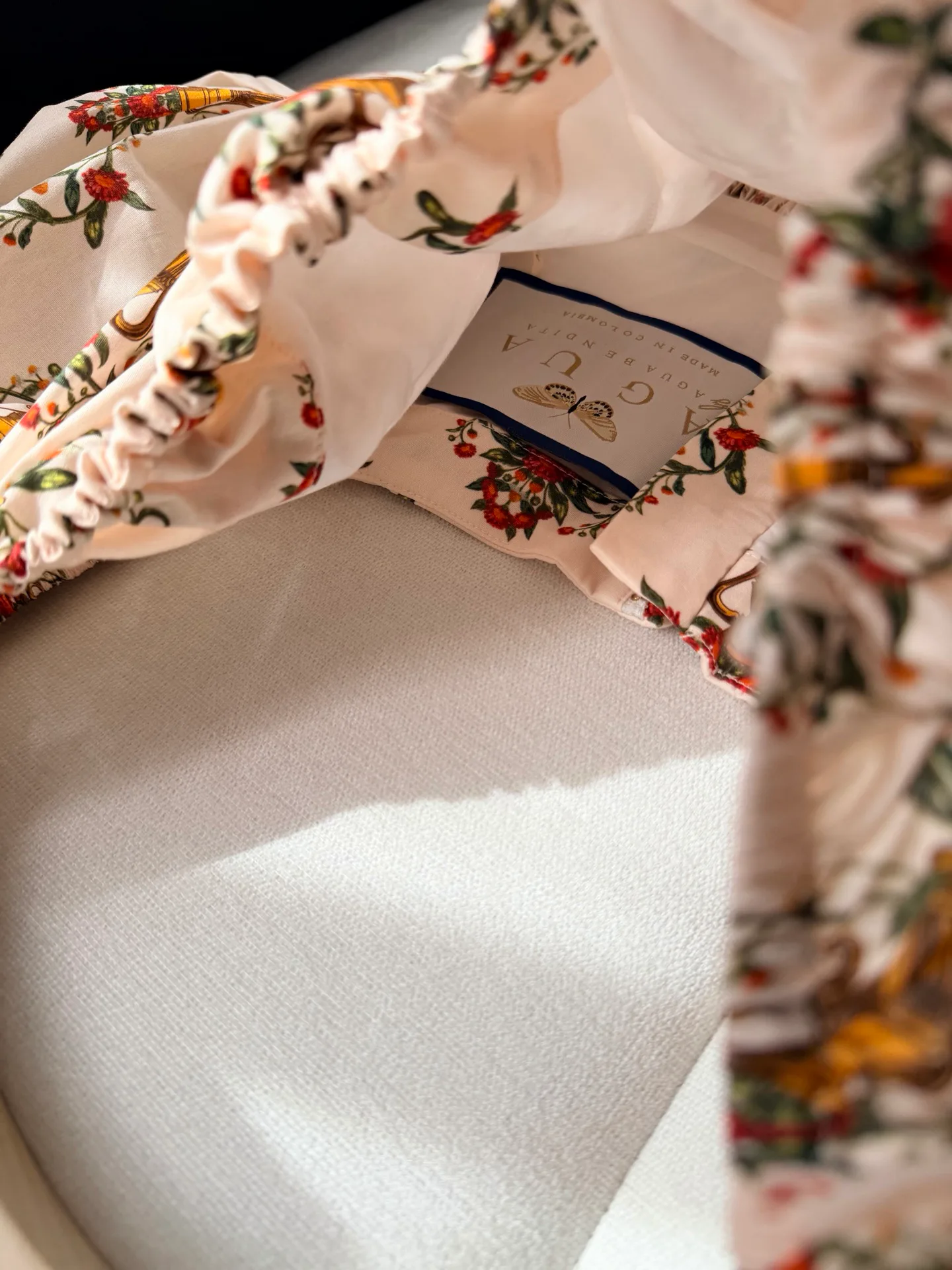 Платья Женские Zimmermann 12650303
