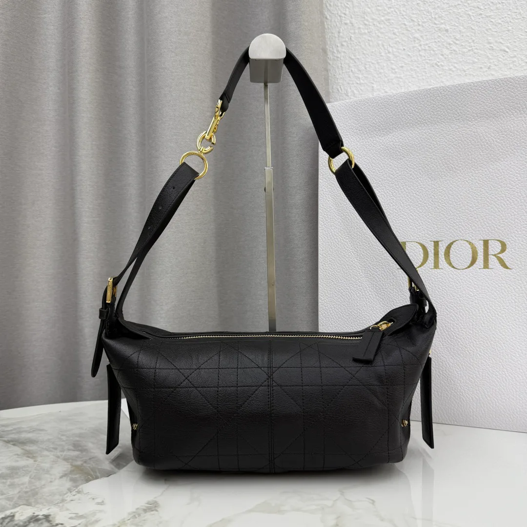 Классические Сумки Женские Christian Dior 12594872