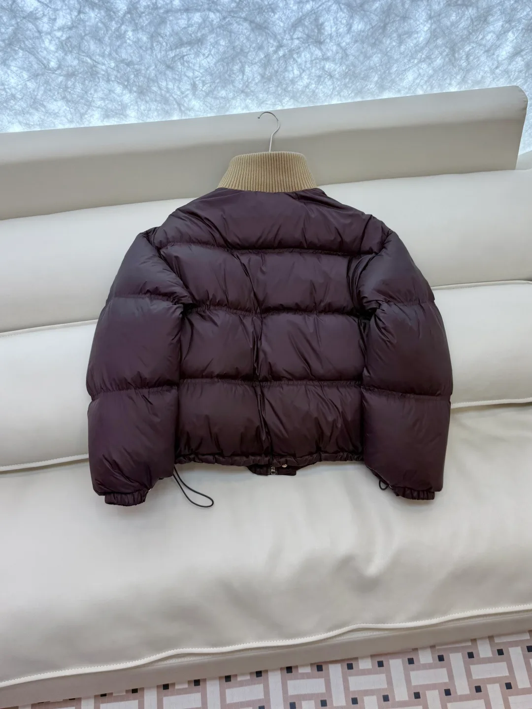 Куртки И Пуховики Женские Celine 19572381