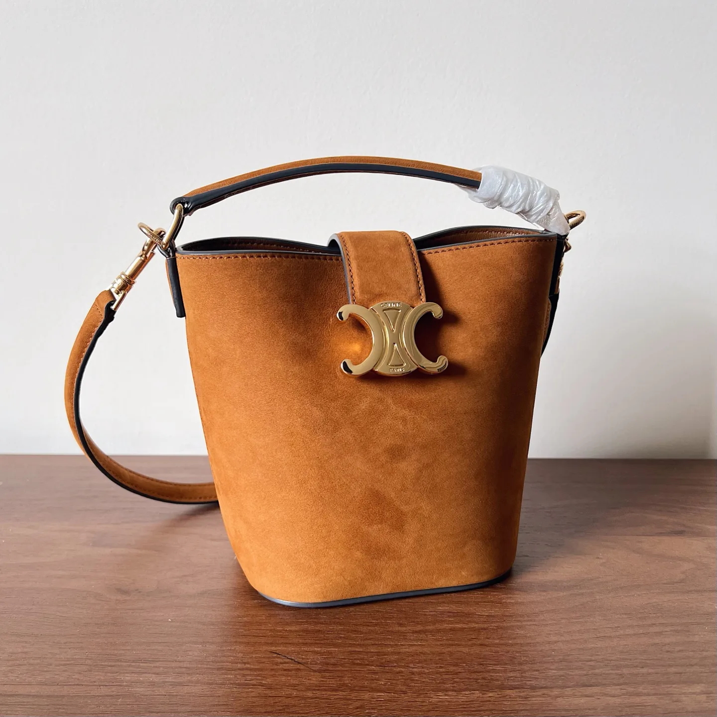 Классические Сумки Женские Celine 11692533