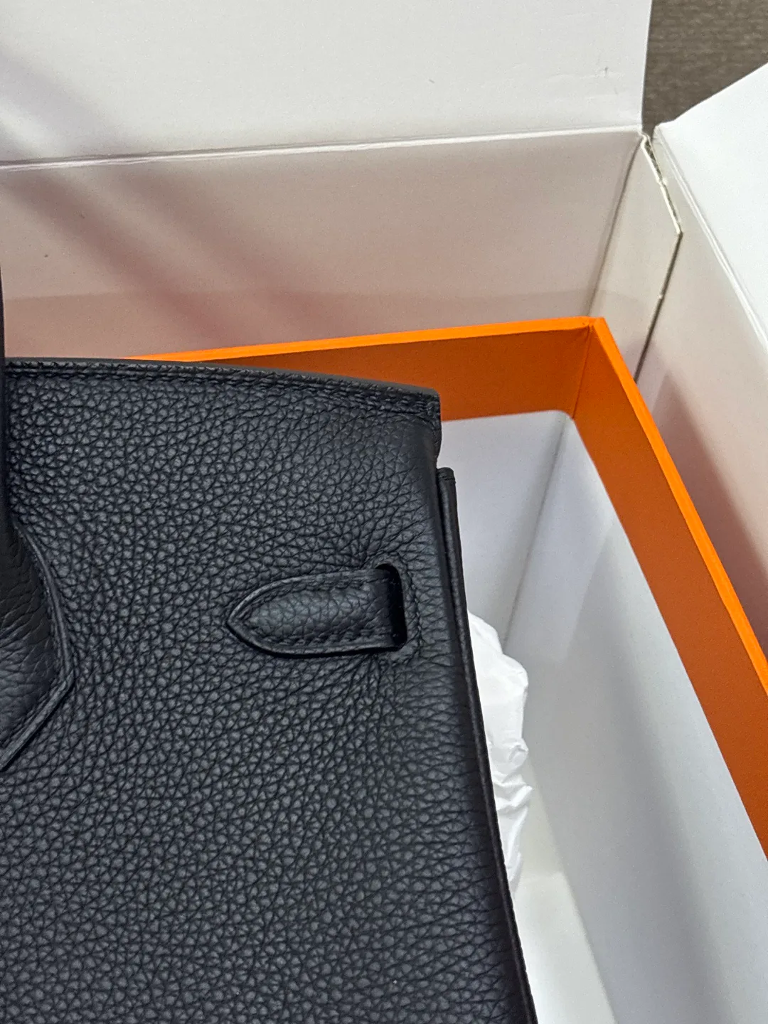 Классические Сумки Женские Hermes 17651608