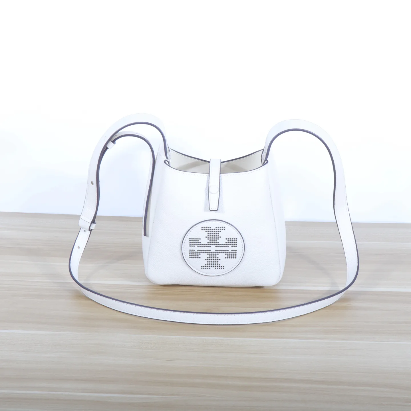 Сумки На Ремне Женские Tory Burch 12669009