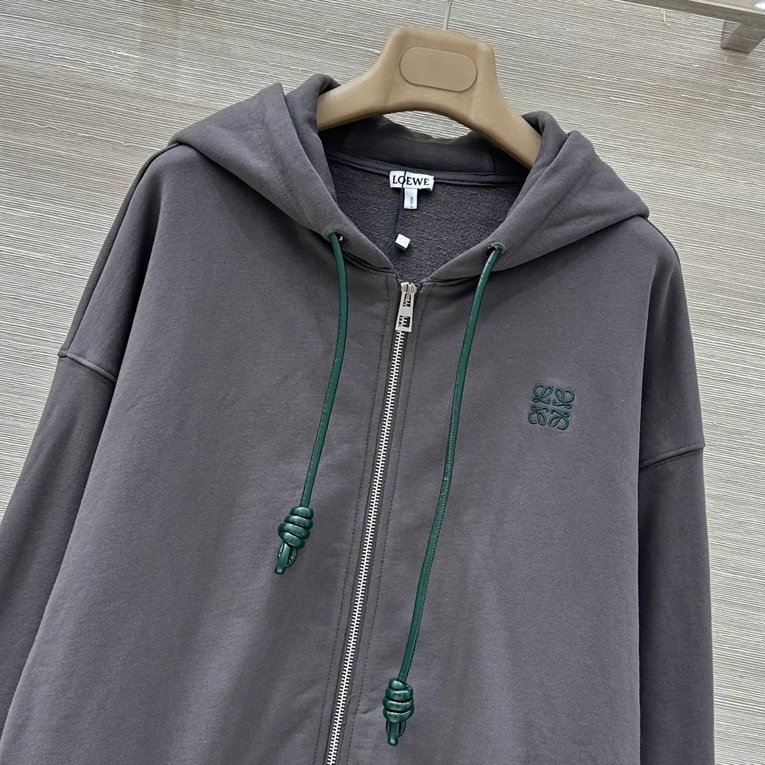 Свитшоты И Худи Женские Louis Vuitton 571029