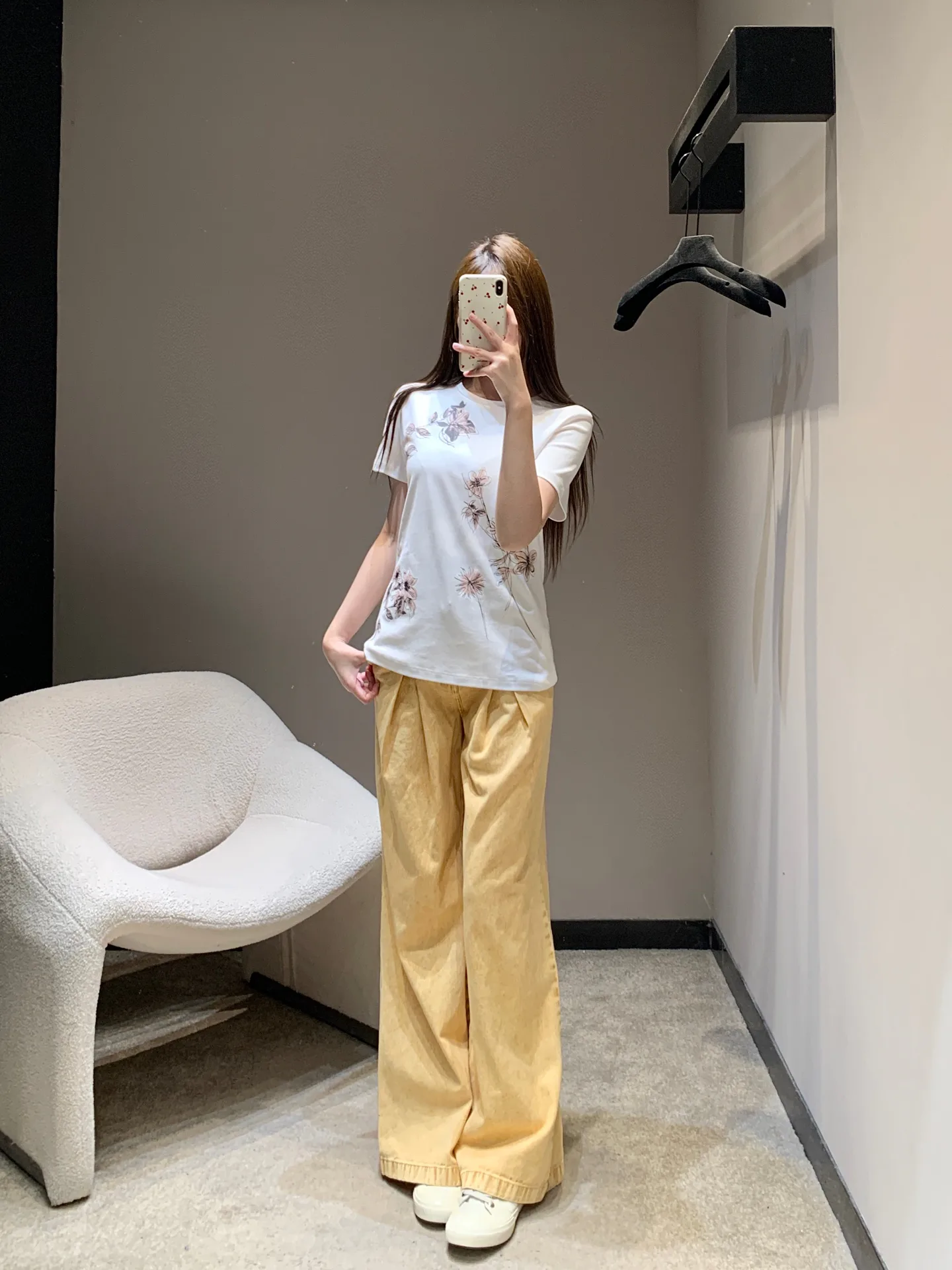 Футболки Женские Max Mara 5078192