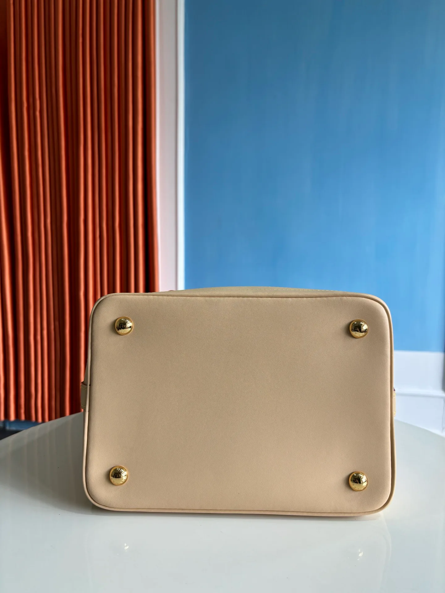 Классические Сумки Женские Louis Vuitton 17474826