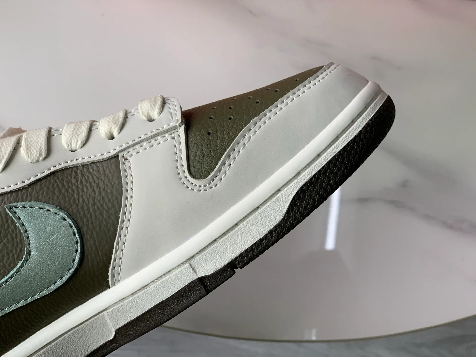 Кроссовки Женские Nike 16903