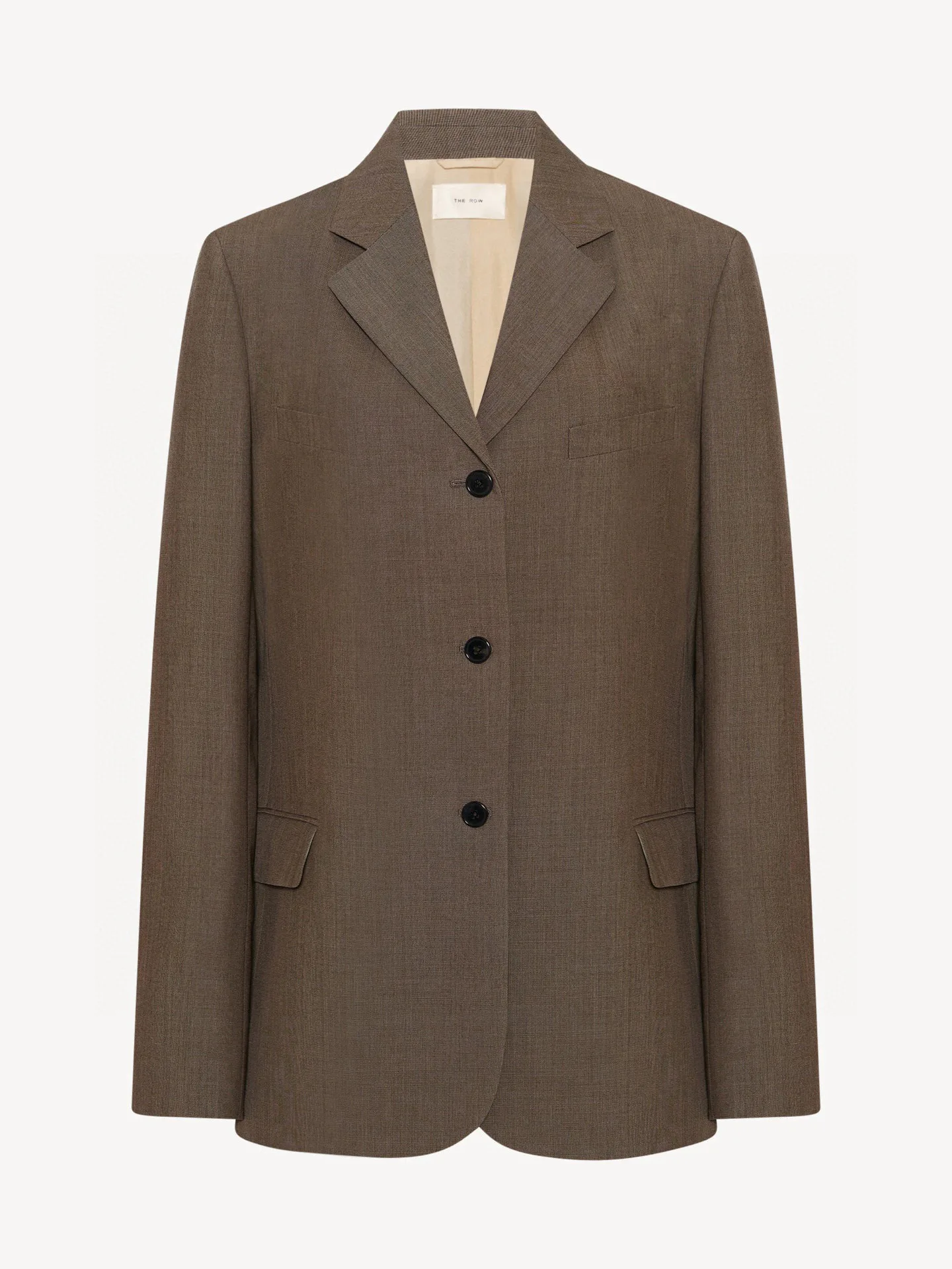 Жакеты Женские The Row 6213902