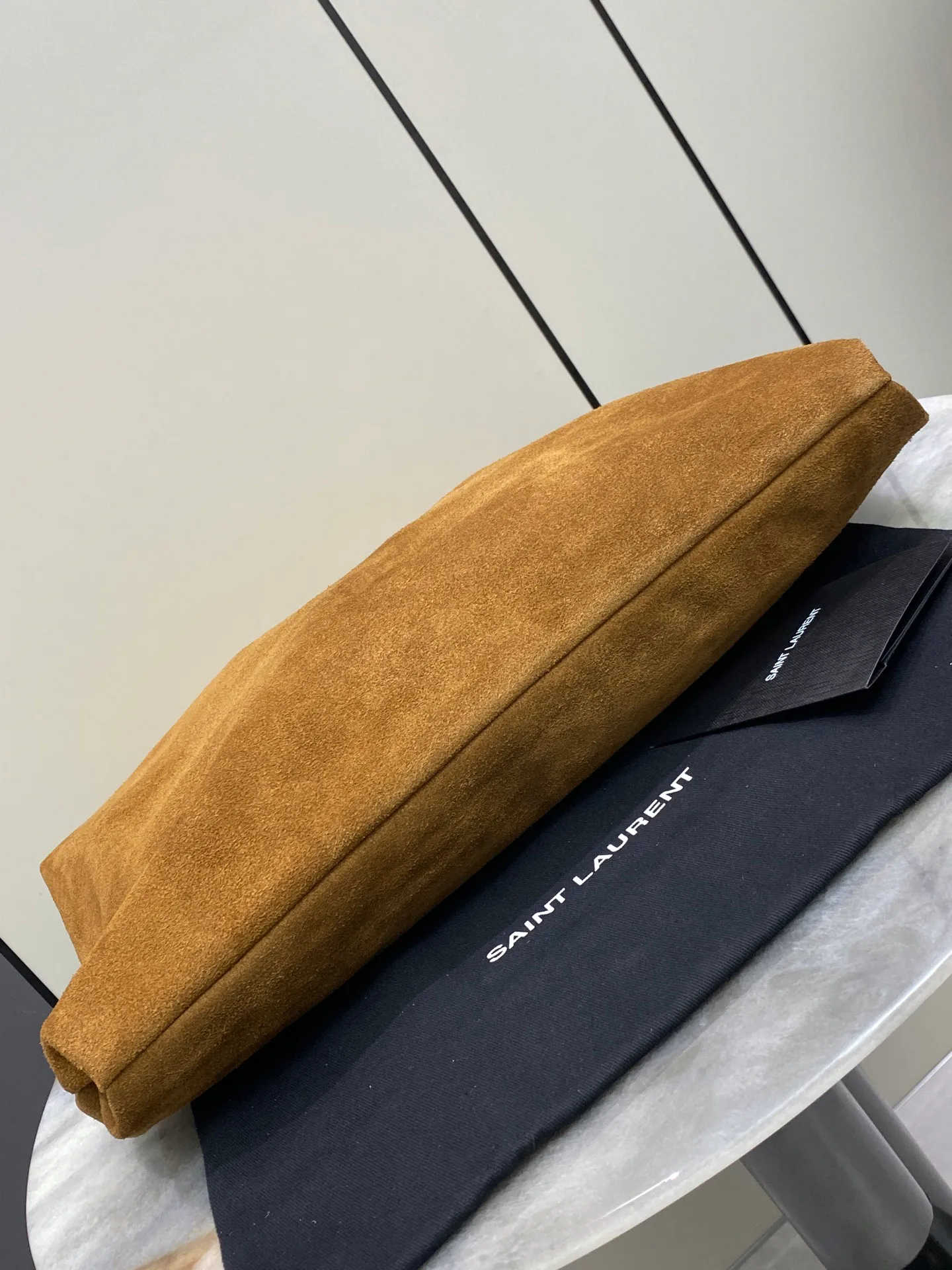 Классические Сумки Женские Saint Laurent 11886316