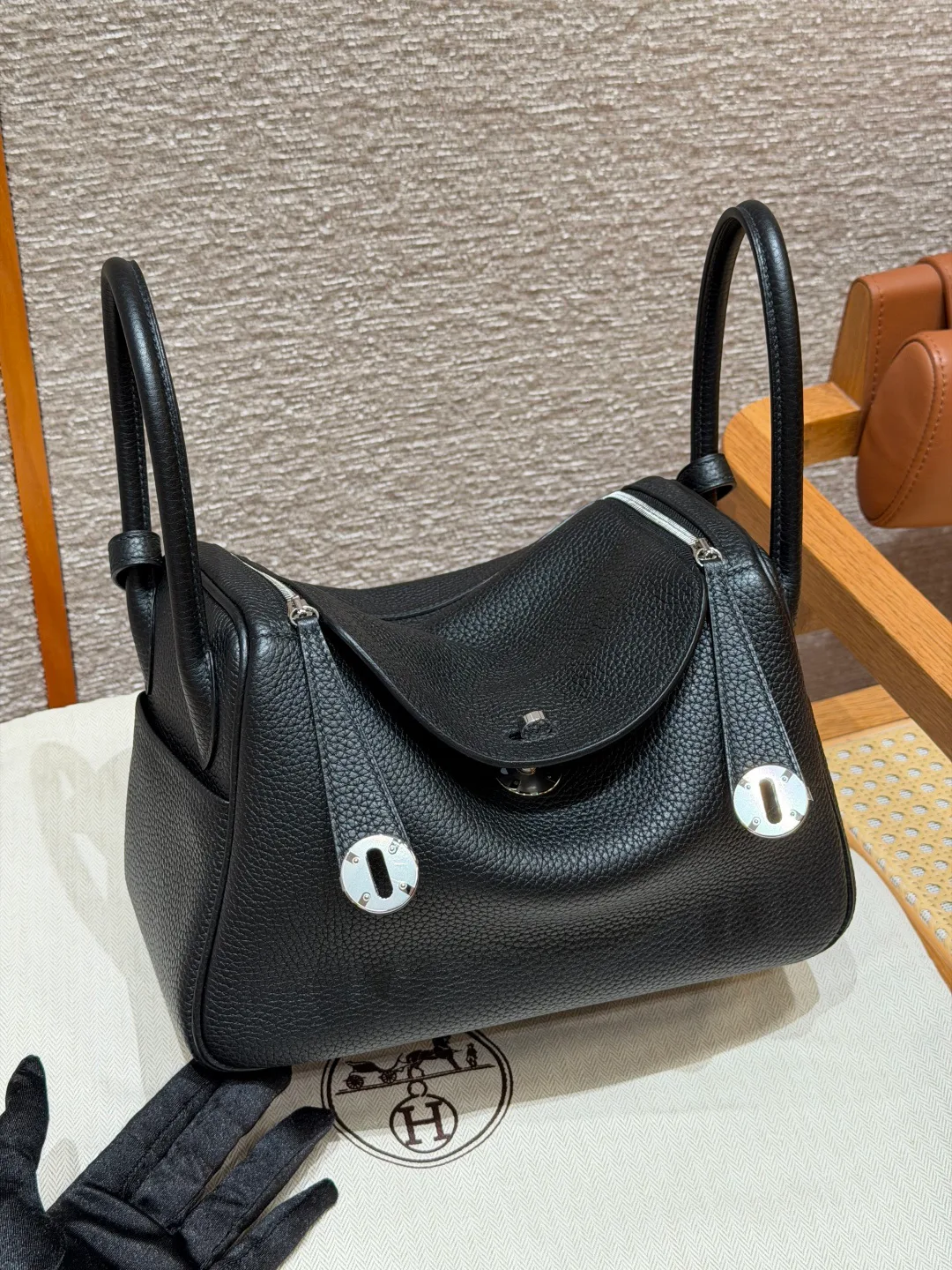 Классические Сумки Женские Hermes 11061166