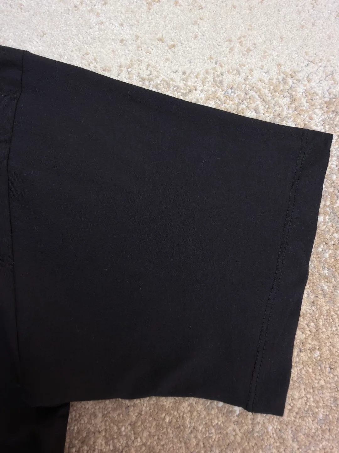 Футболки Мужские Saint Laurent 11430013