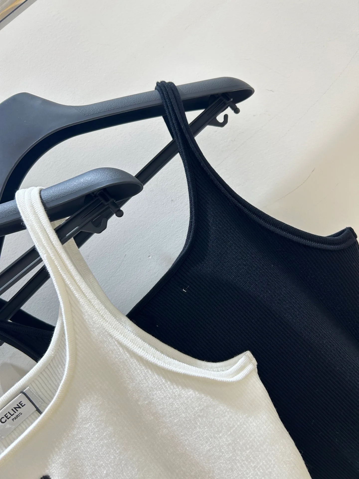 Топы Женские Celine 6043264