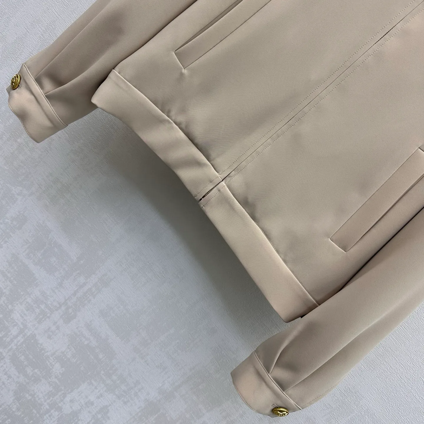 Жакеты Женские Gucci 11425453