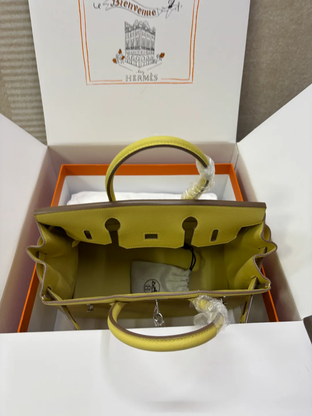 Классические Сумки Женские Hermes 18127424