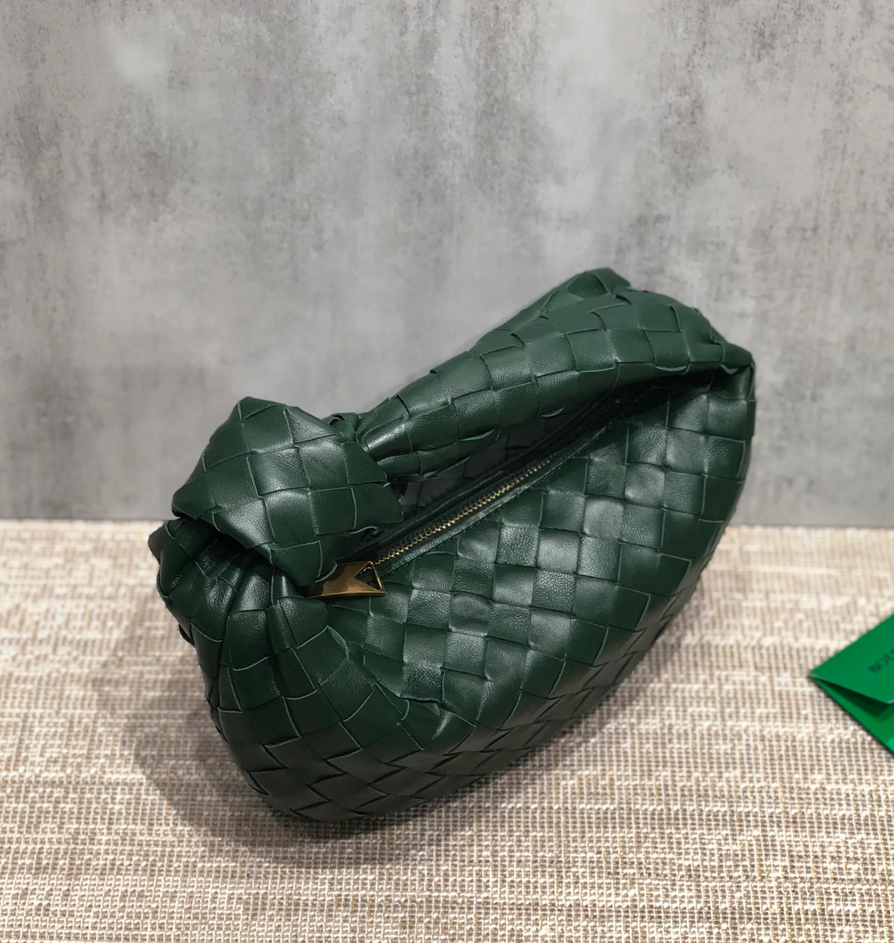 Классические Сумки Женские Bottega Veneta 17489420