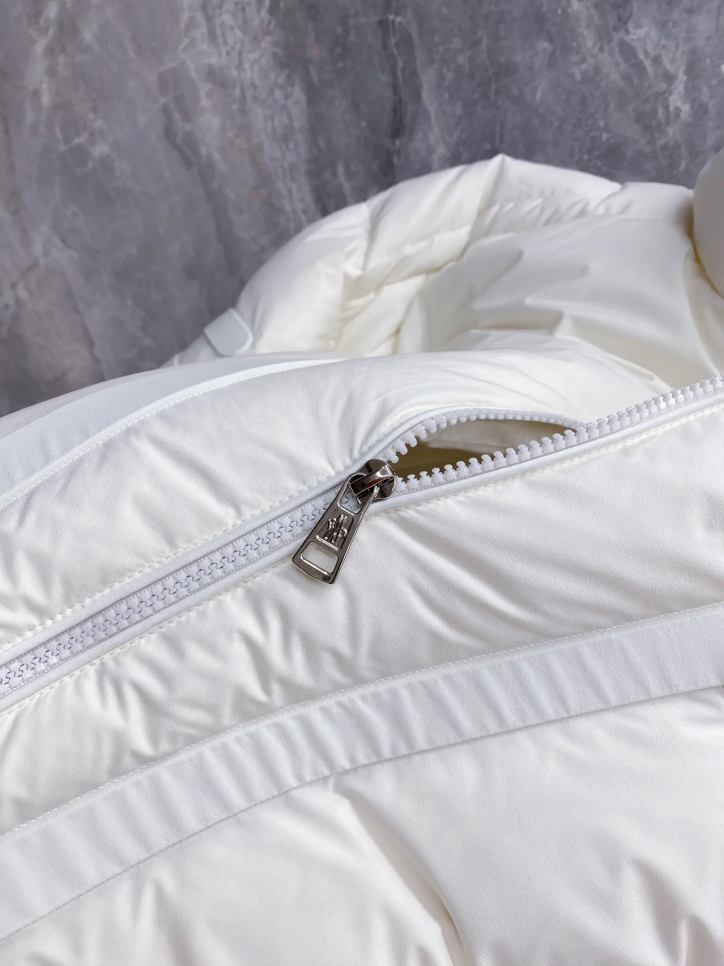 Куртки И Пуховики Мужские Moncler 789071