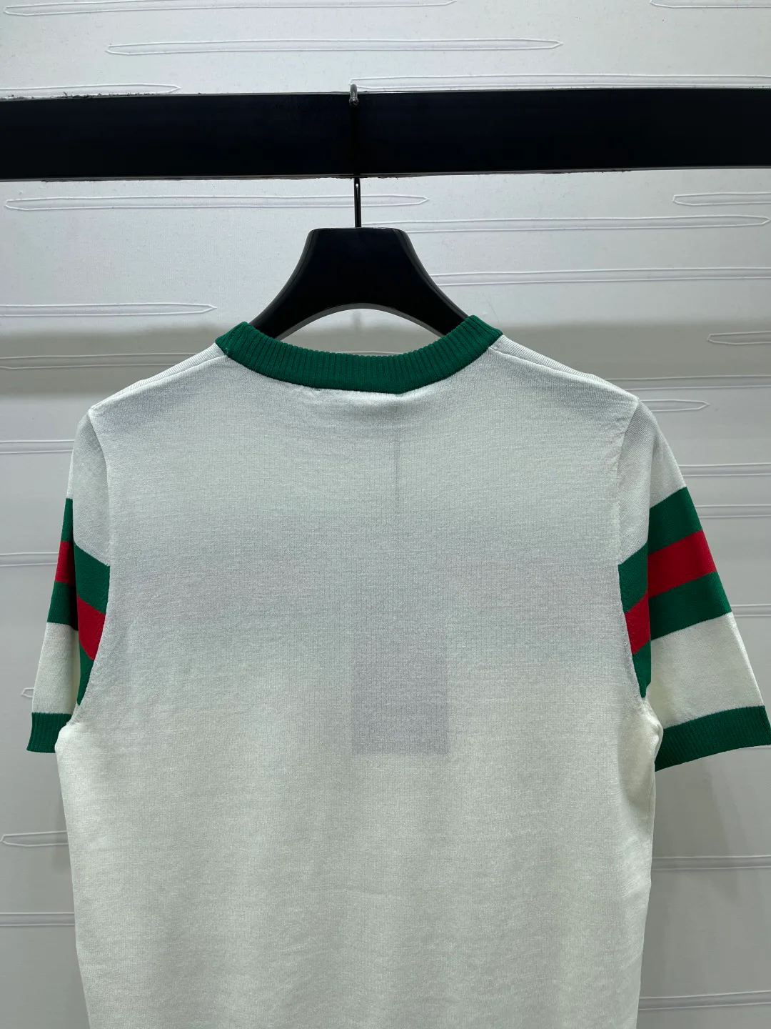 Футболки Женские Gucci 11575809