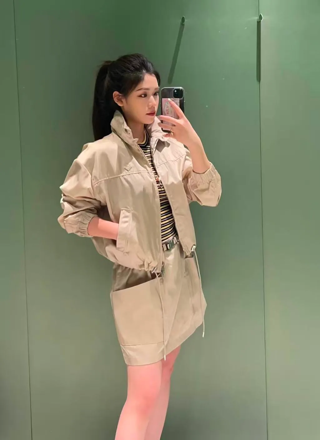 Костюмы Женские Prada 11720411