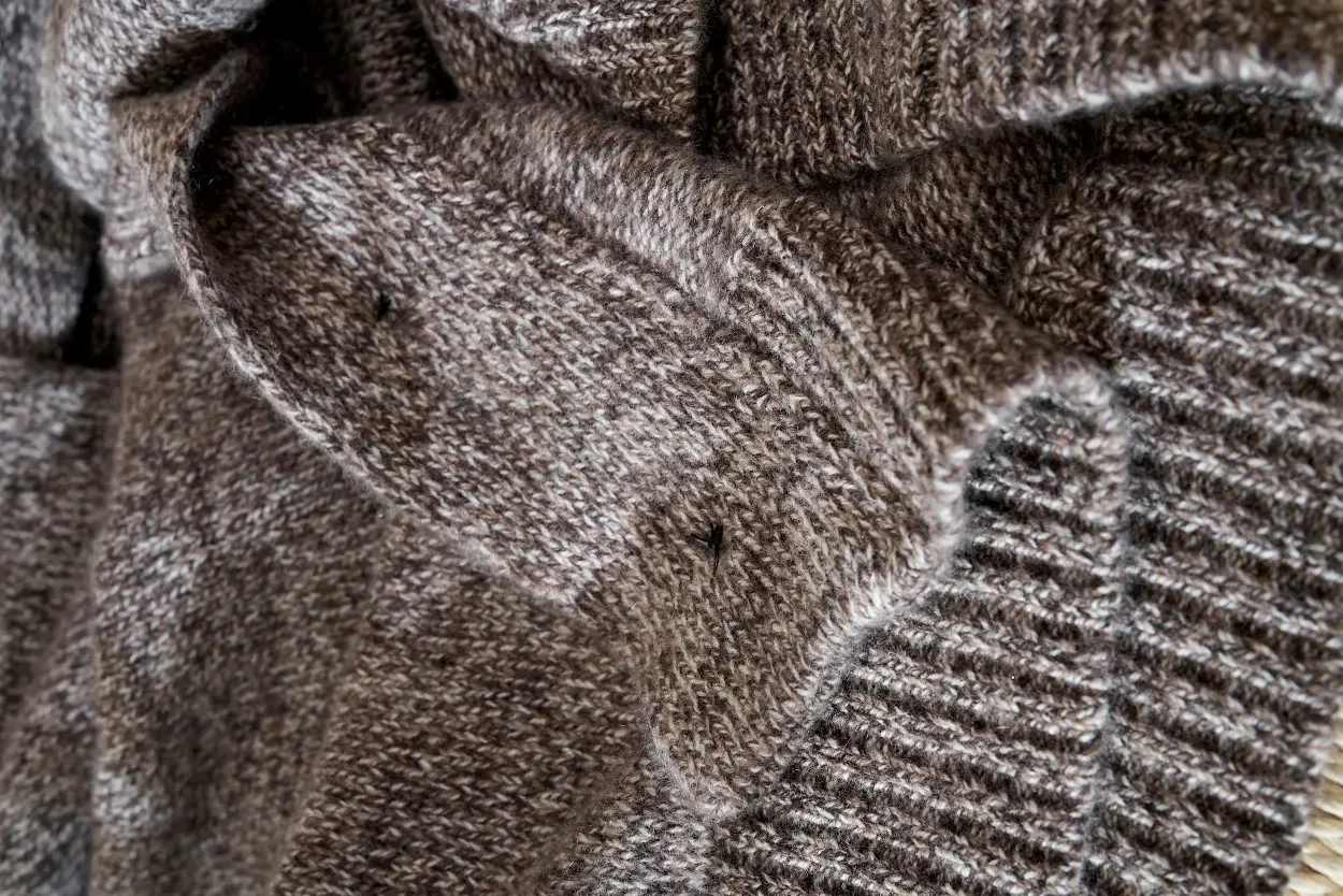 Джемперы И Свитеры Мужские Kiton 3366246