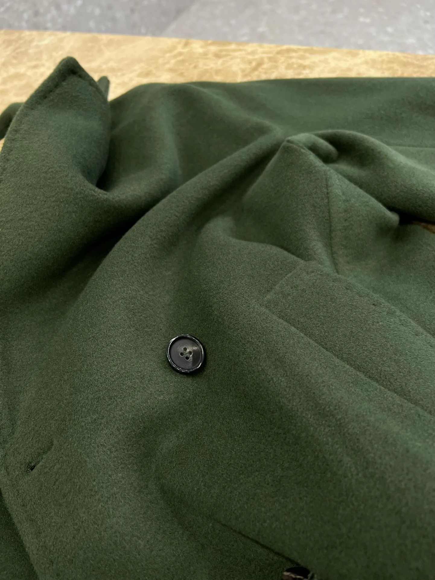 Пальто Женские Max Mara 18652272