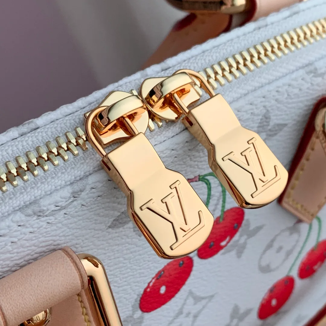 Сумки На Ремне Женские Louis Vuitton 90216