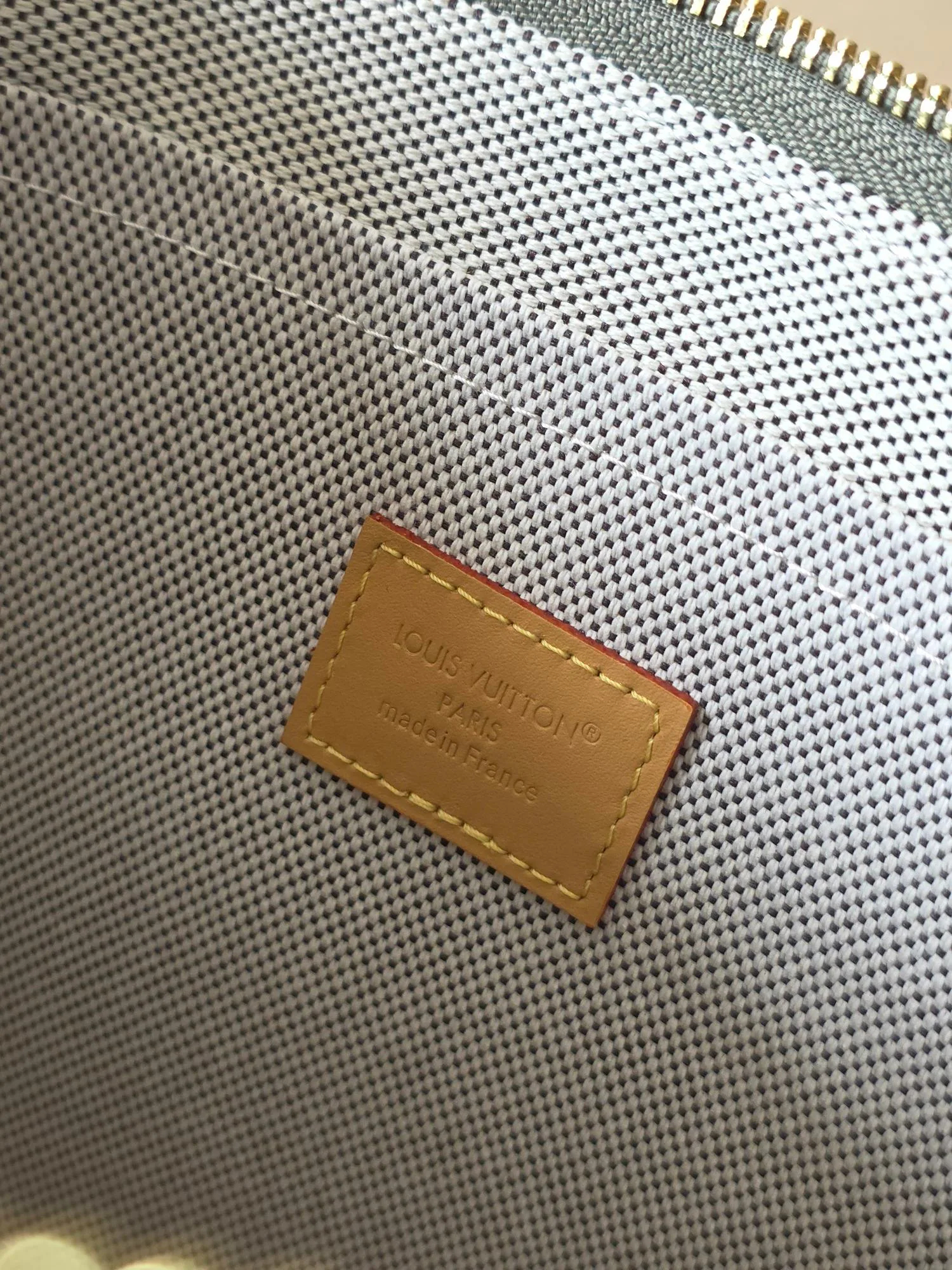 Клатчи Женские Louis Vuitton 599478