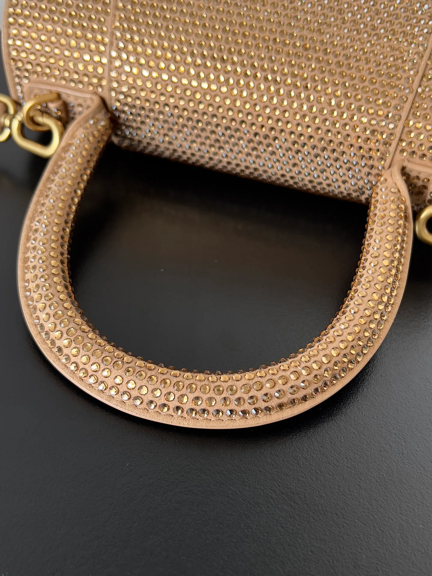 Сумки На Ремне Женские Balenciaga 217820