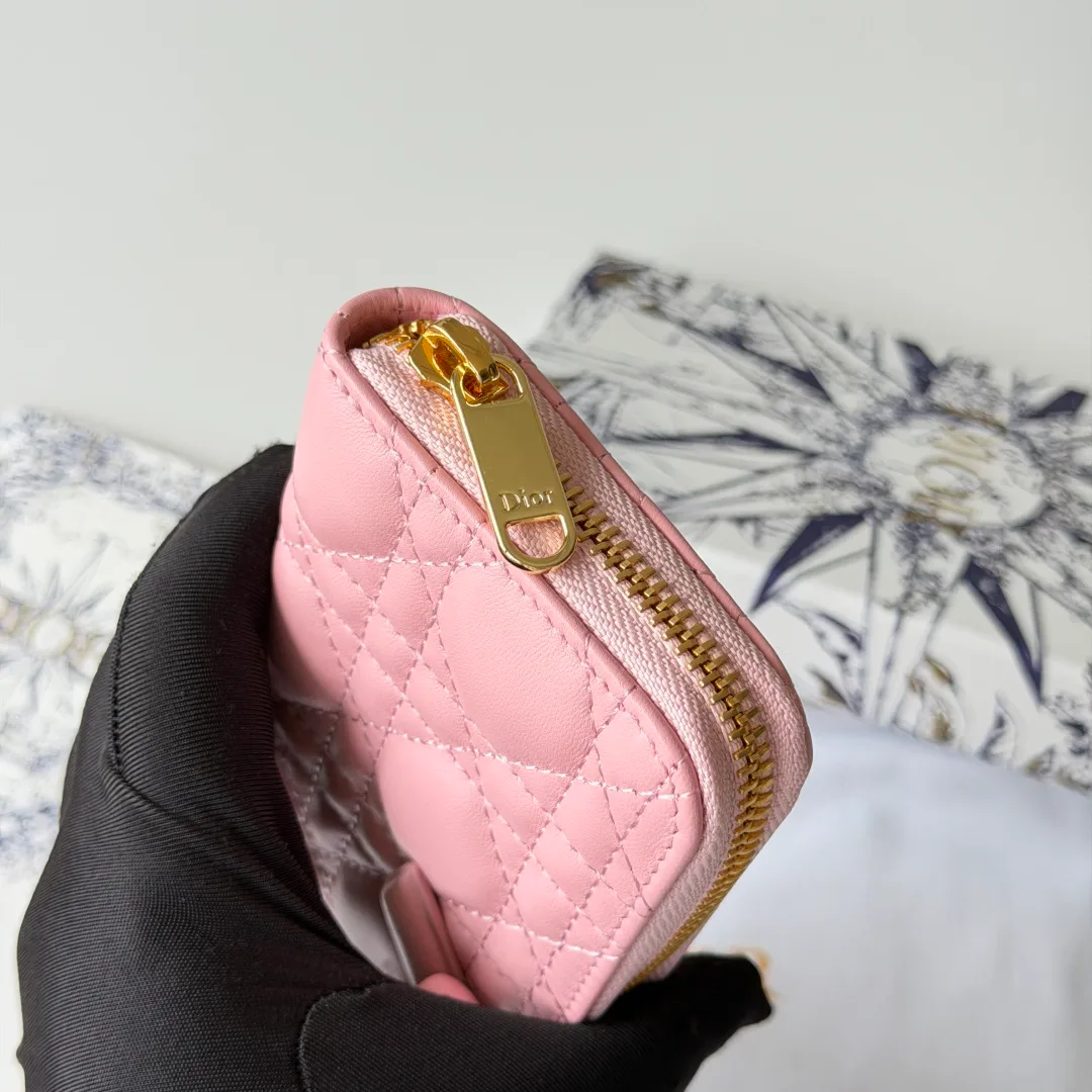 Клатчи Женские Christian Dior 18492974