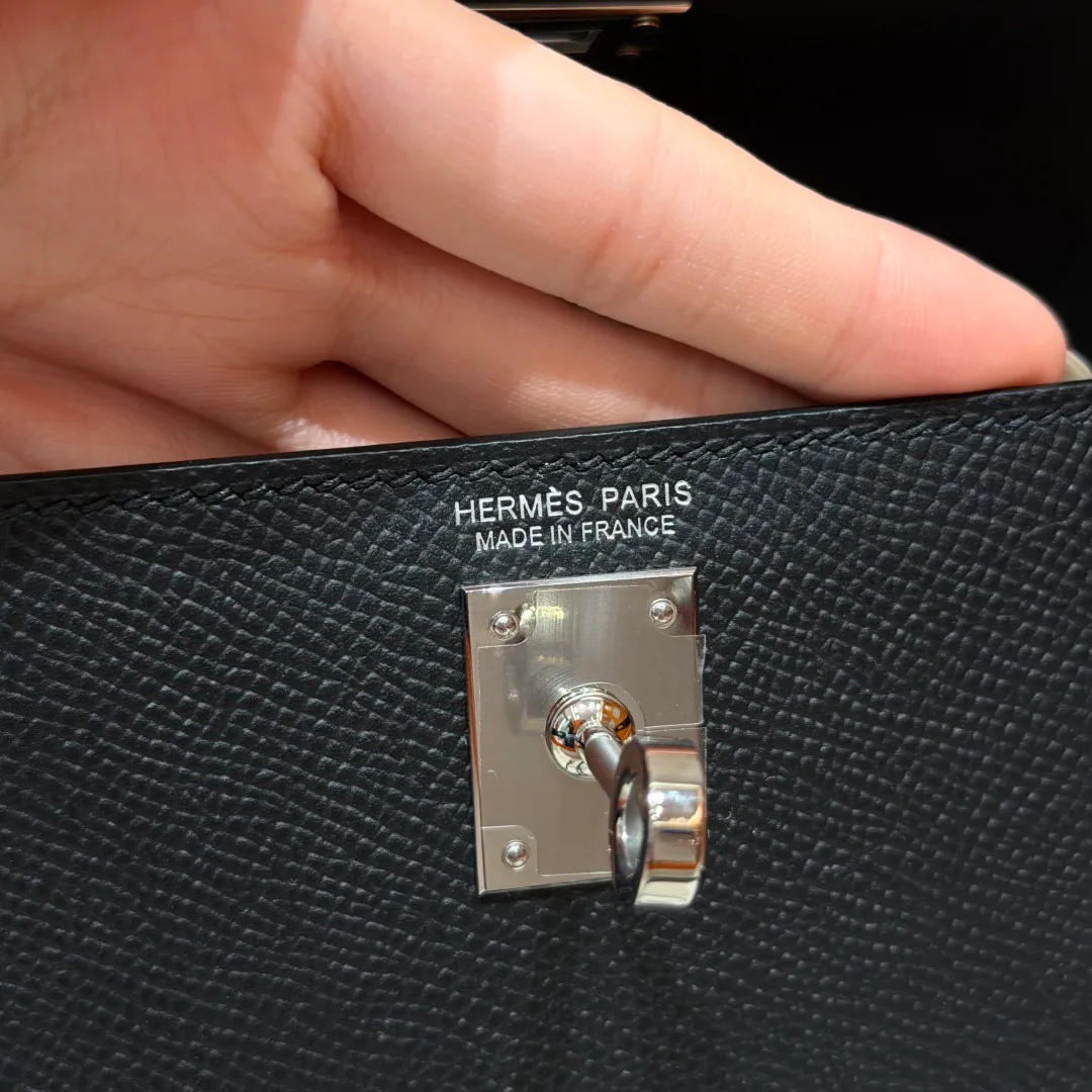 Клатчи Женские Hermes 11174734