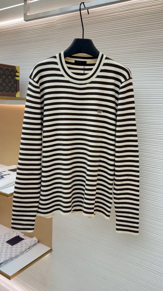 Джемперы И Свитеры Мужские Prada 17933365