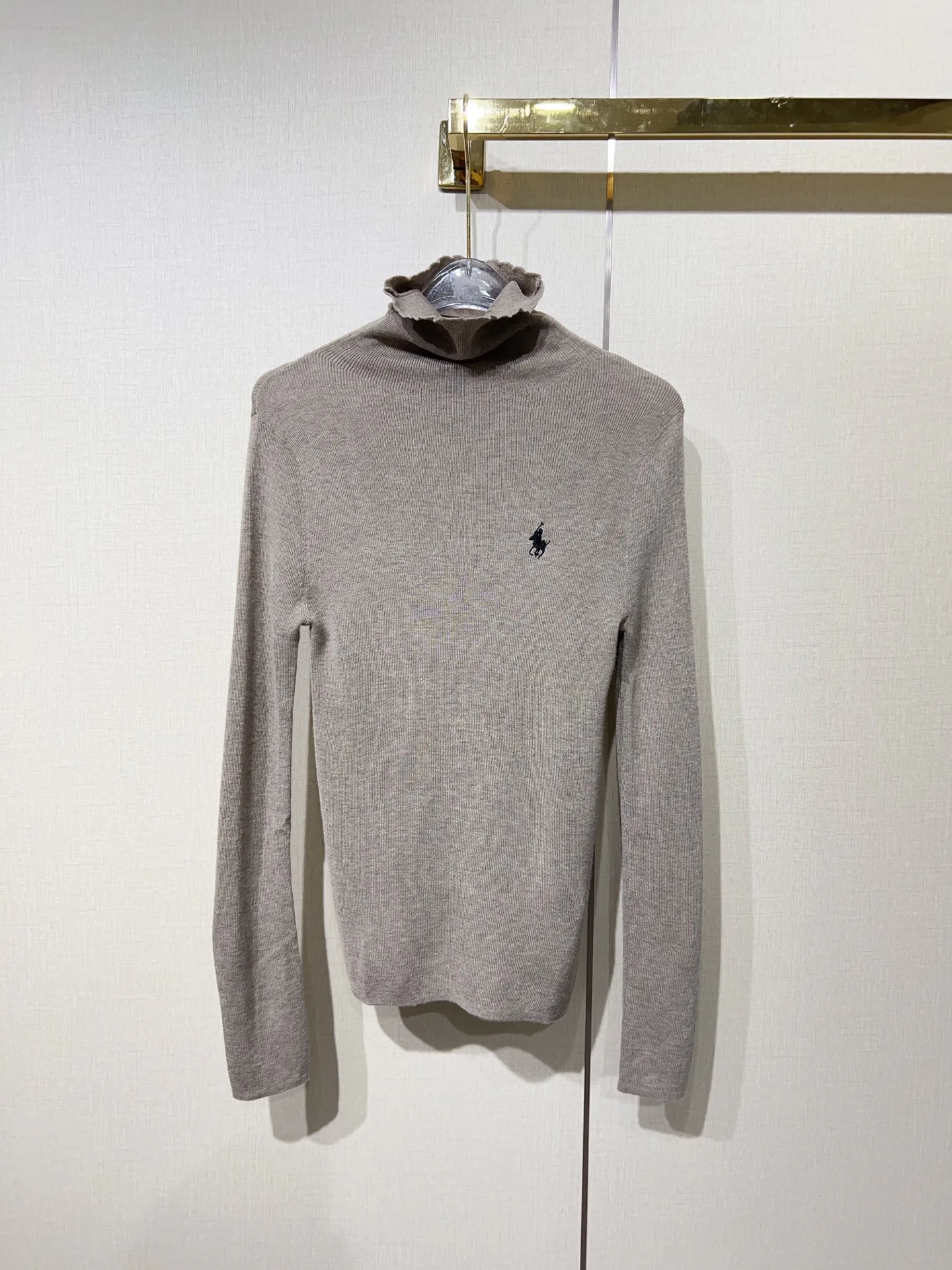 Джемперы И Свитеры Женские Ralph Lauren 18208574