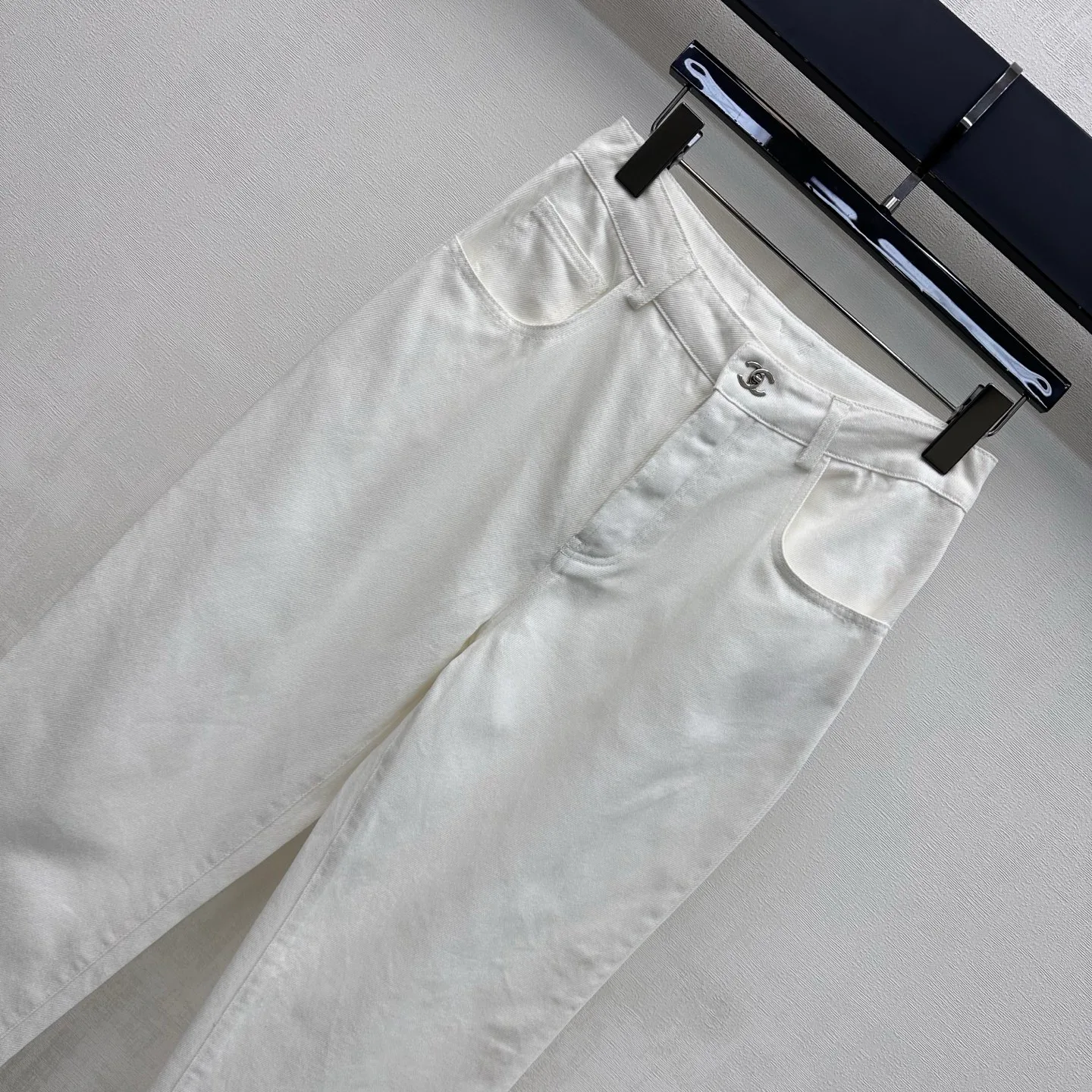 Брюки Женские Chanel 11628192