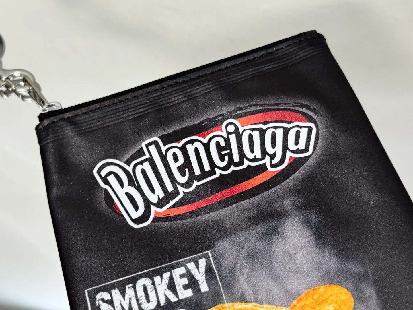 Сумки На Ремне Женские Balenciaga 18135797