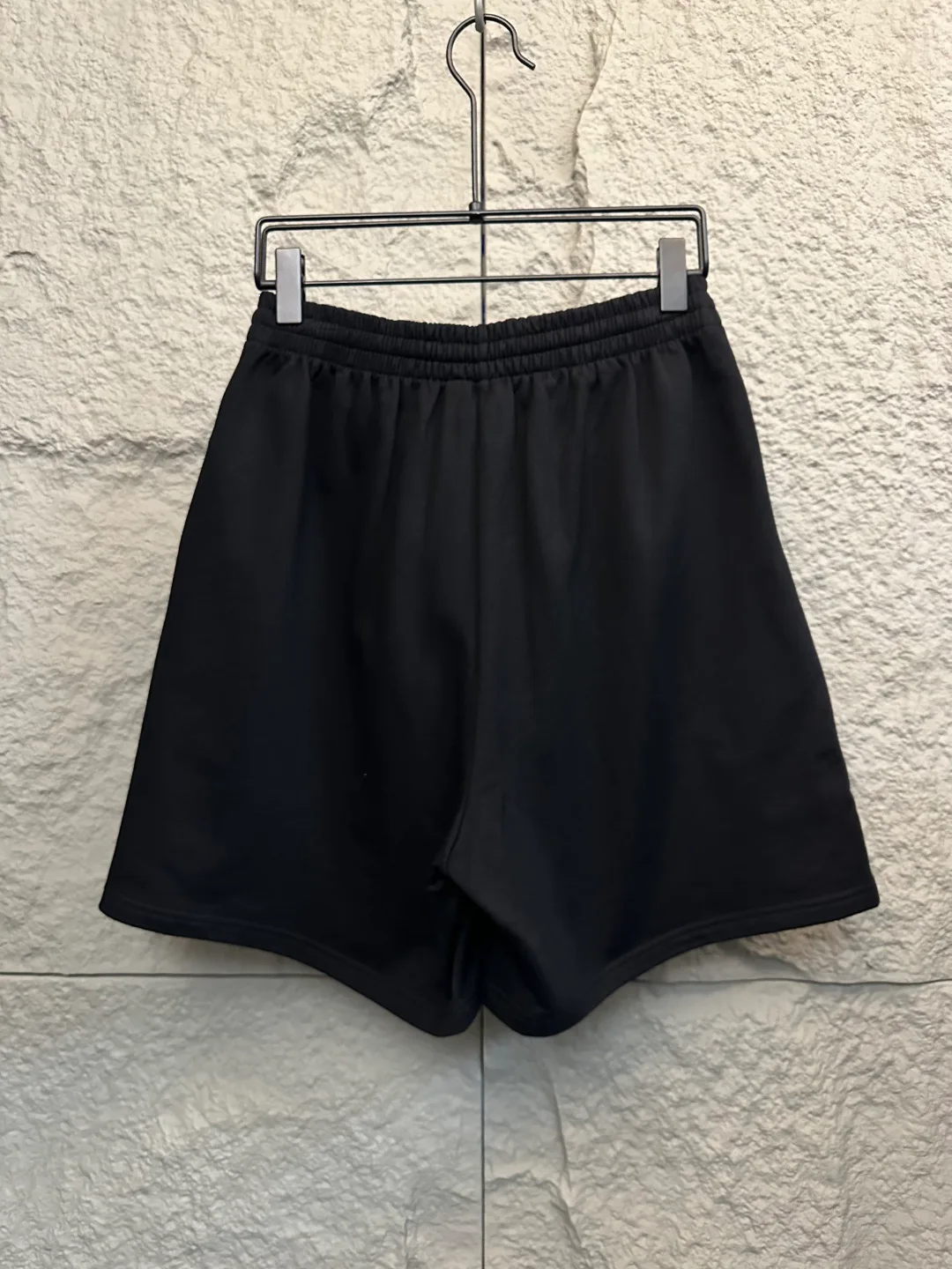 Шорты Женские Balenciaga 12711723