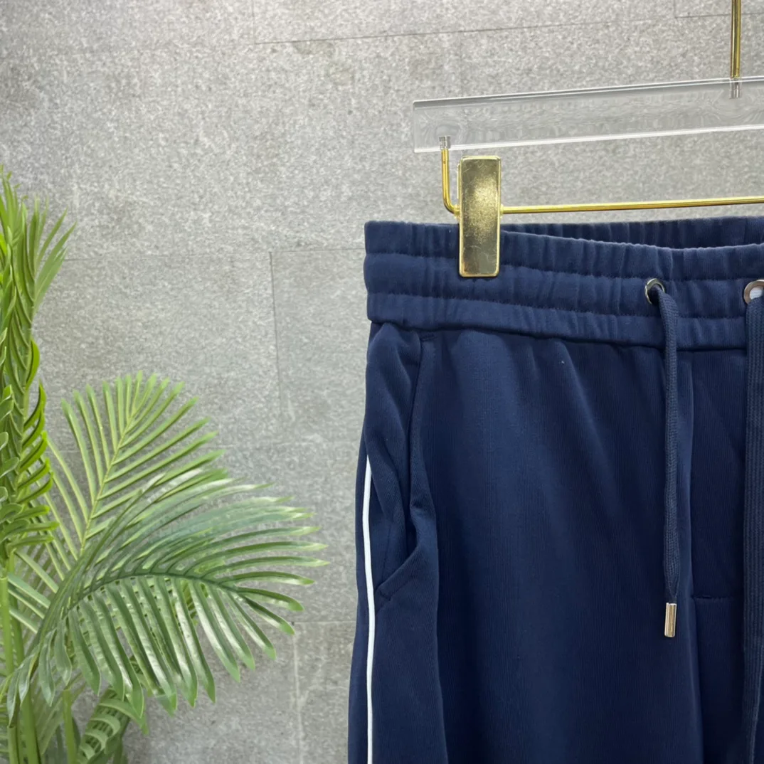 Брюки Женские Gucci 216103