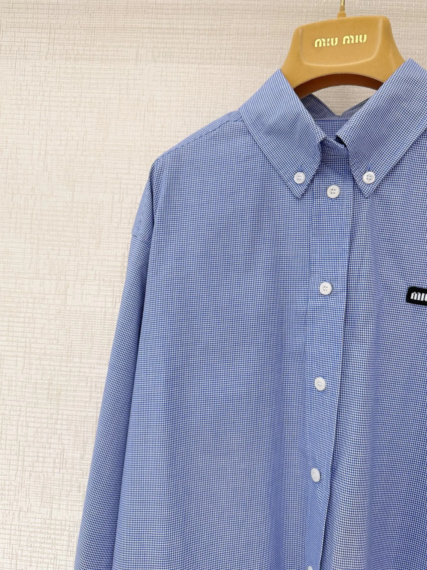 Костюмы Женские Miu Miu 11906442