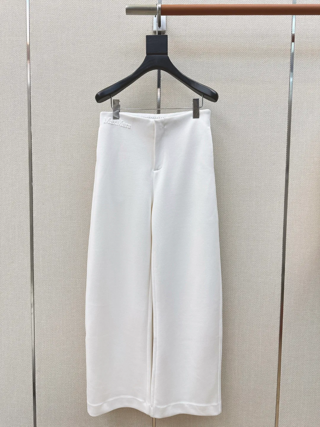 Костюмы Женские Max Mara 11470216