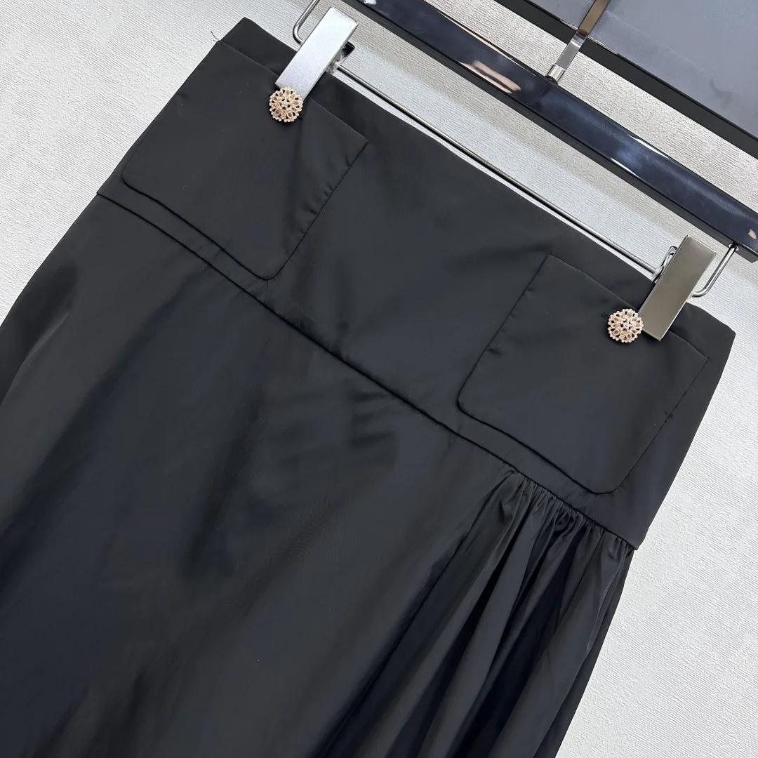 Юбки Женские Chanel 847421