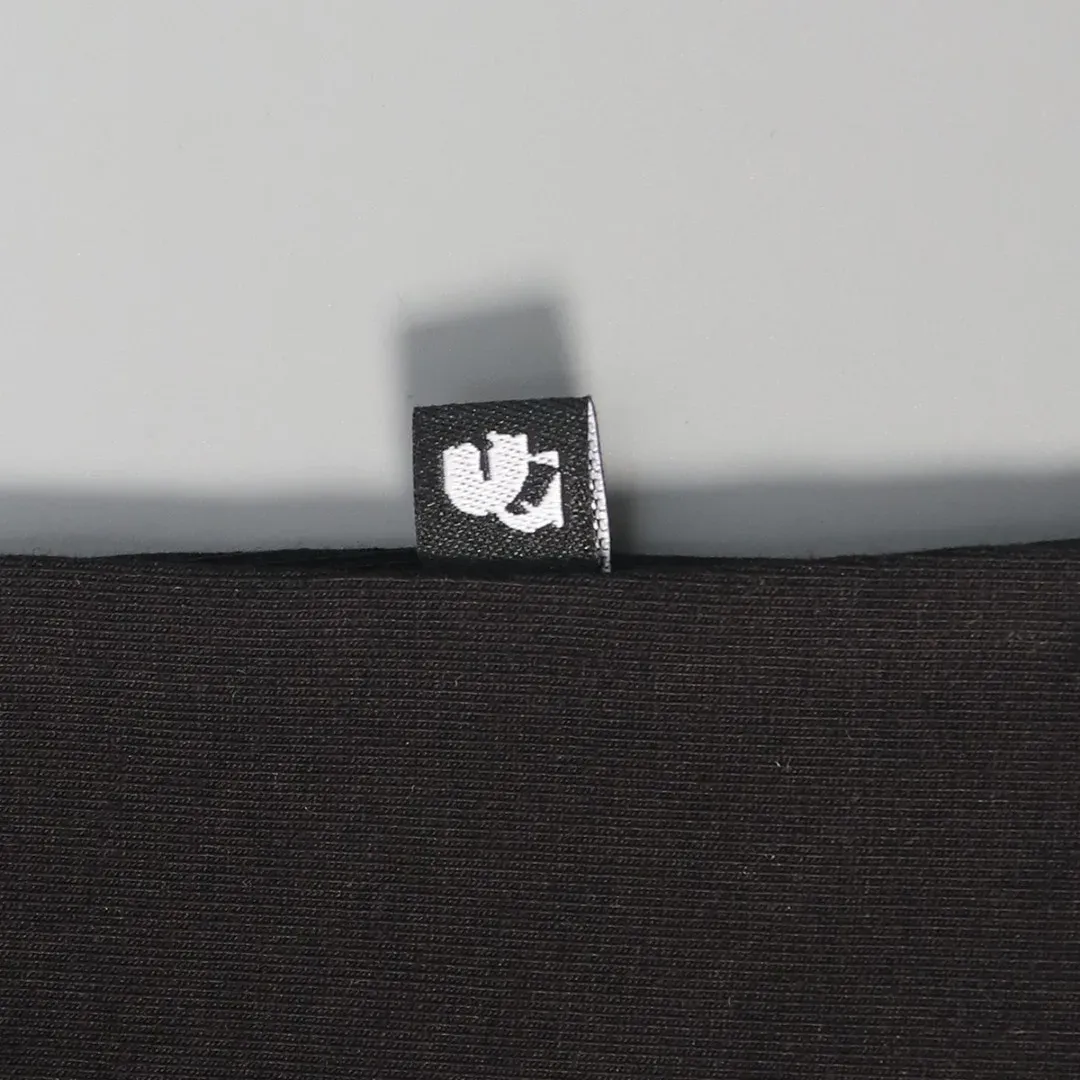 Футболки Женские Karl Lagerfeld 31202