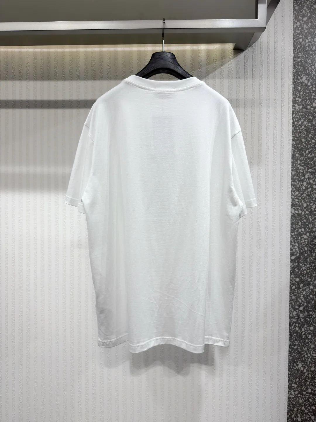 Футболки Мужские Gucci 11494056