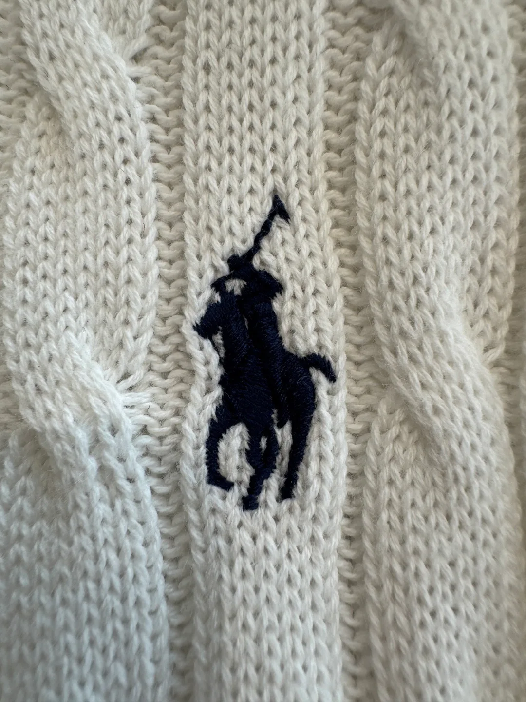 Футболки Женские Ralph Lauren 11899046