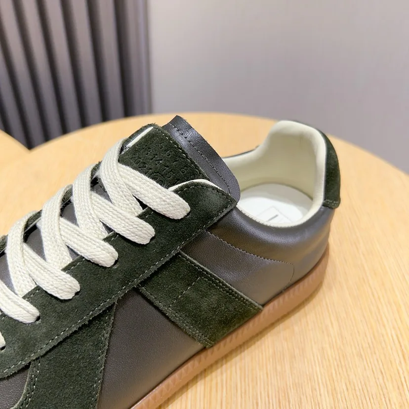 Кроссовки Женские Maison Margiela 17286715