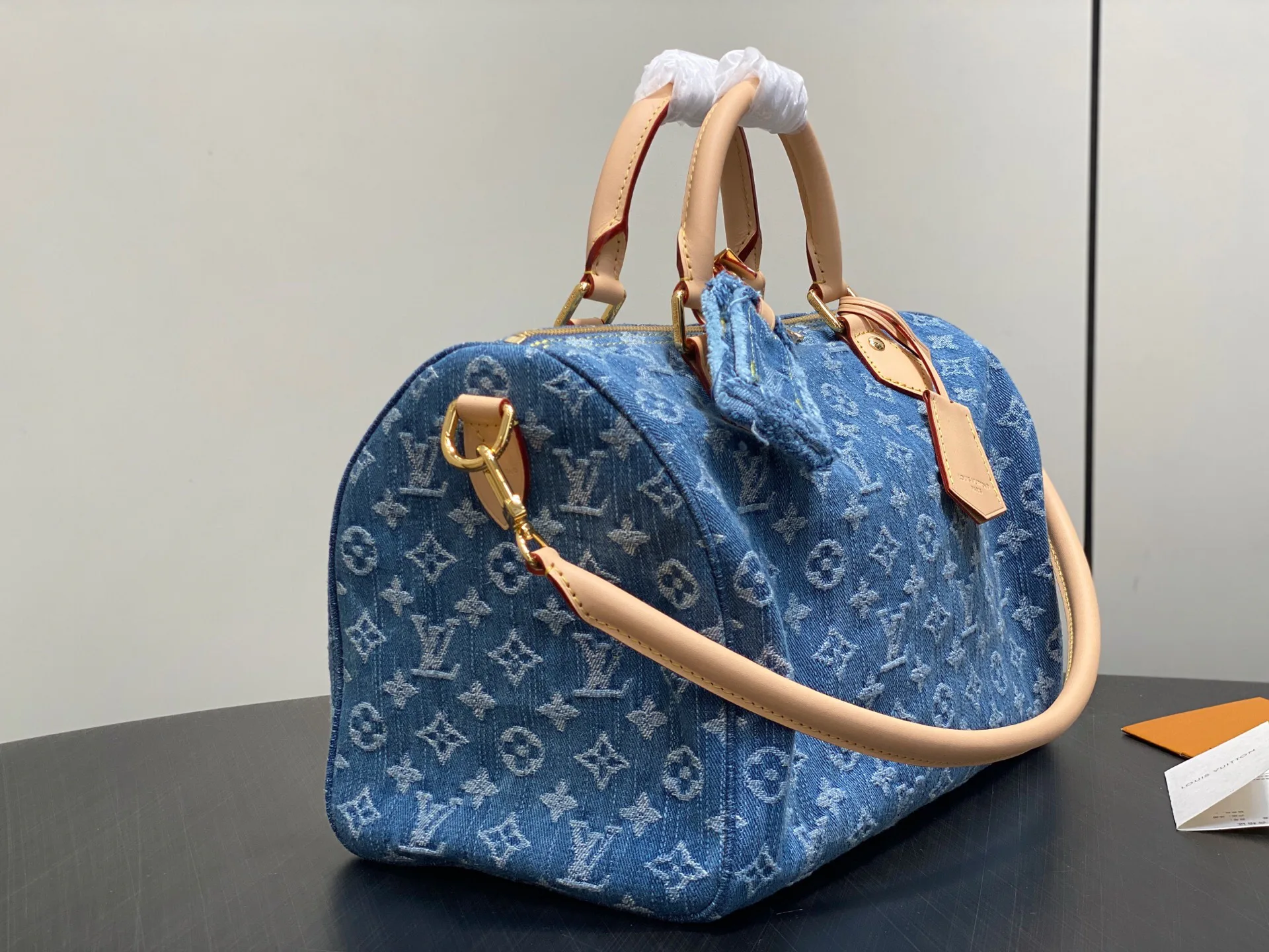 Сумки На Ремне Женские Louis Vuitton 13209853