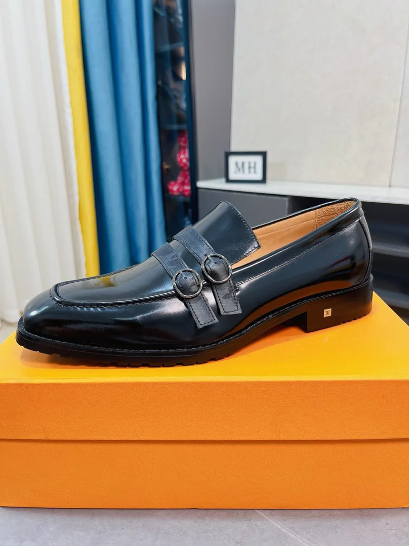 Туфли Женские Louis Vuitton 12835326