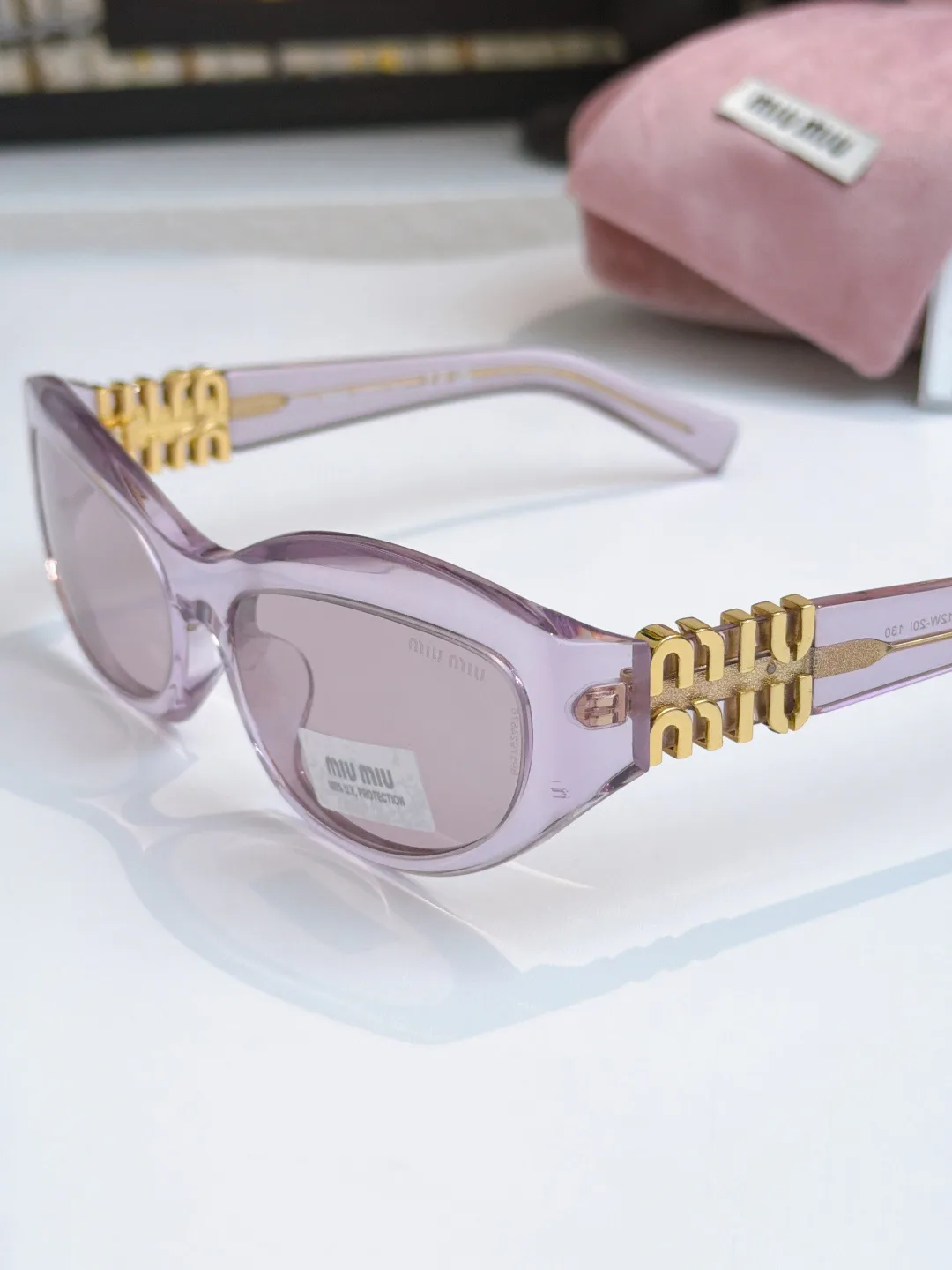 Очки Miu Miu 11633251