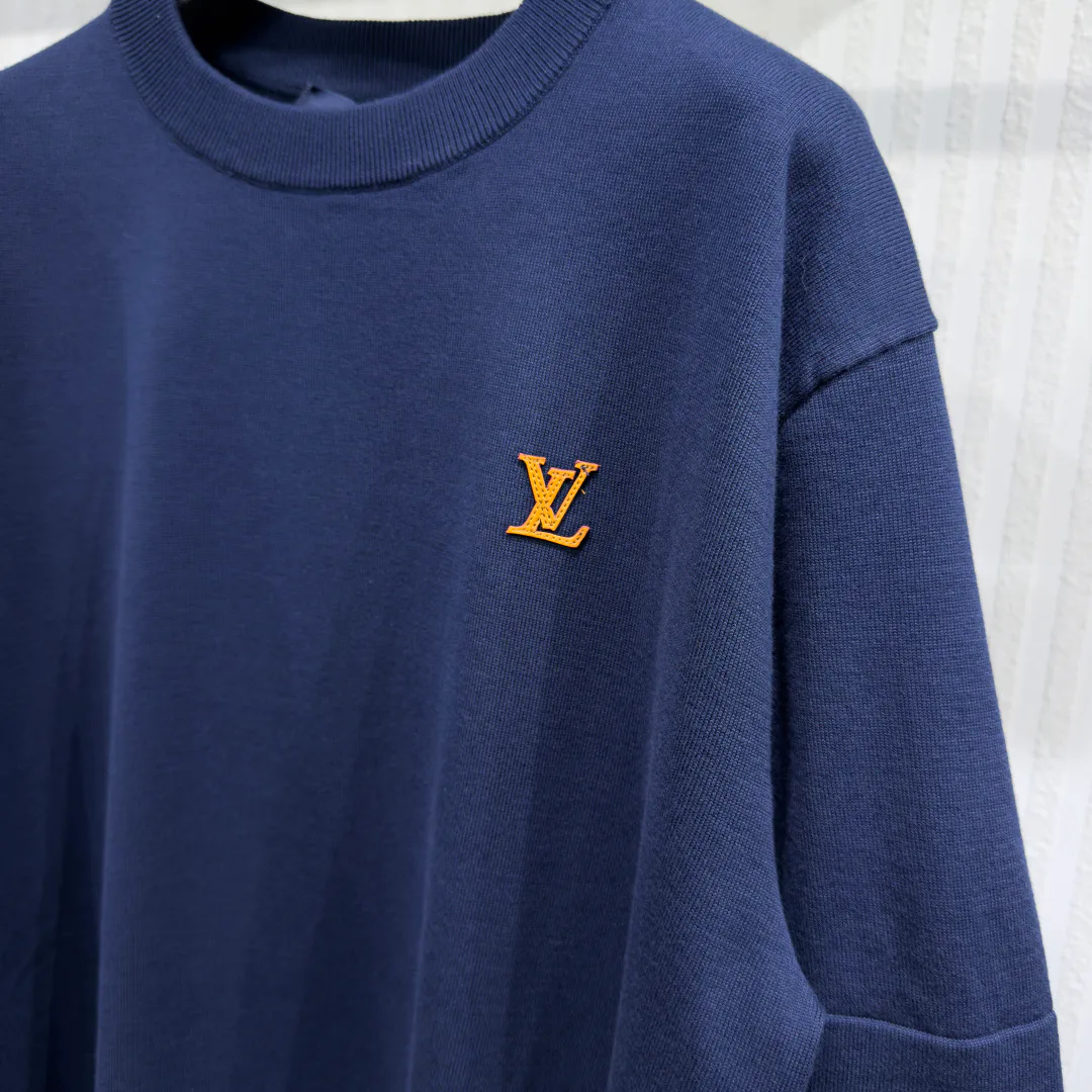 Футболки Мужские Louis Vuitton 13567081