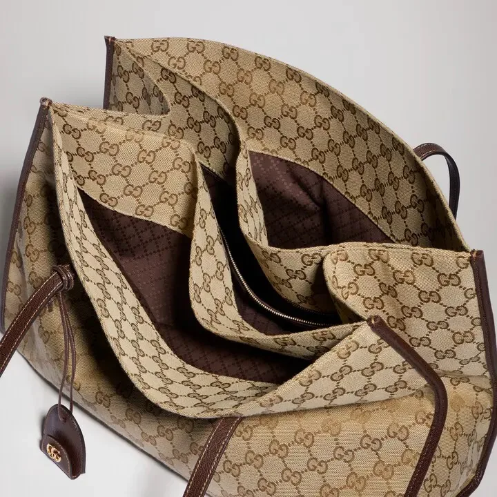 Классические Сумки Женские Gucci 12795270